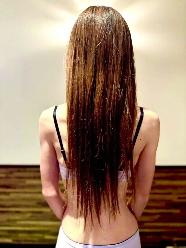 おはようございます(*^^*)