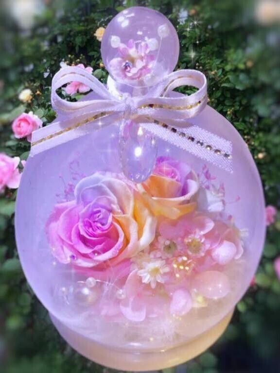 お誘い頂きましてありがとうございます