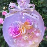 お誘い頂きましてありがとうございます