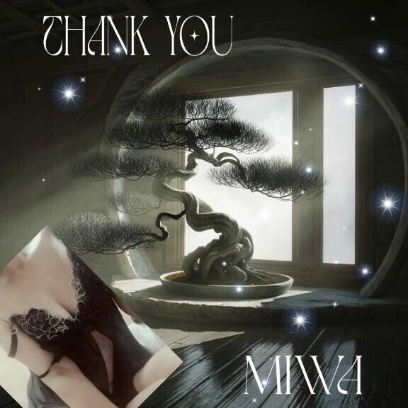 御礼(11/14) 夕刻のY様