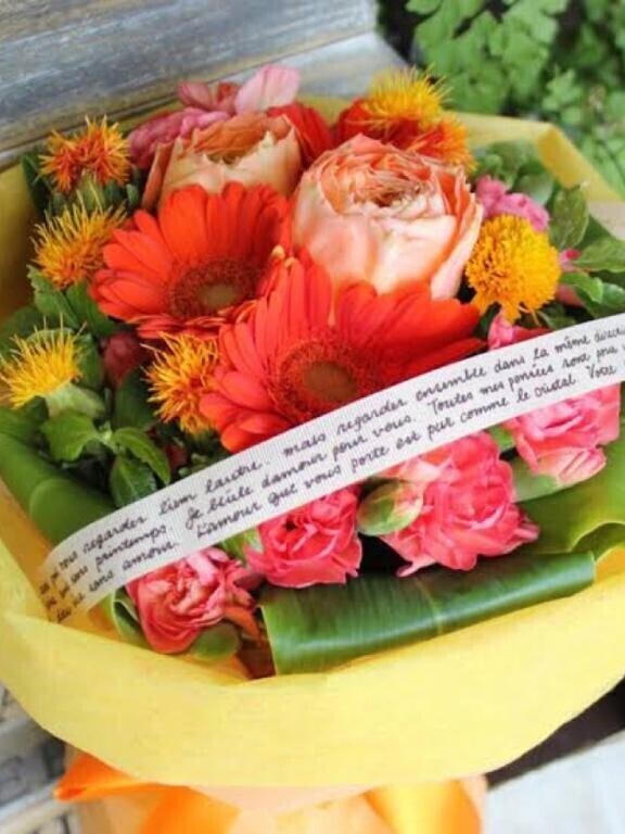 お誘い頂きましてありがとうございます