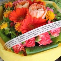 お誘い頂きましてありがとうございます