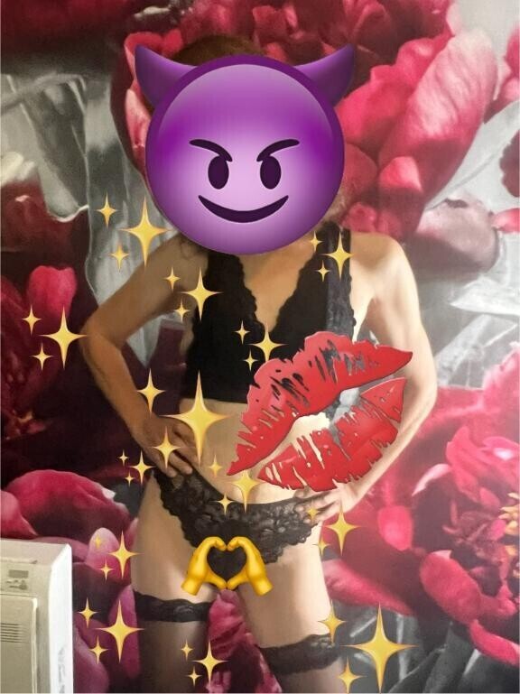 毎晩毎晩寝るなんて