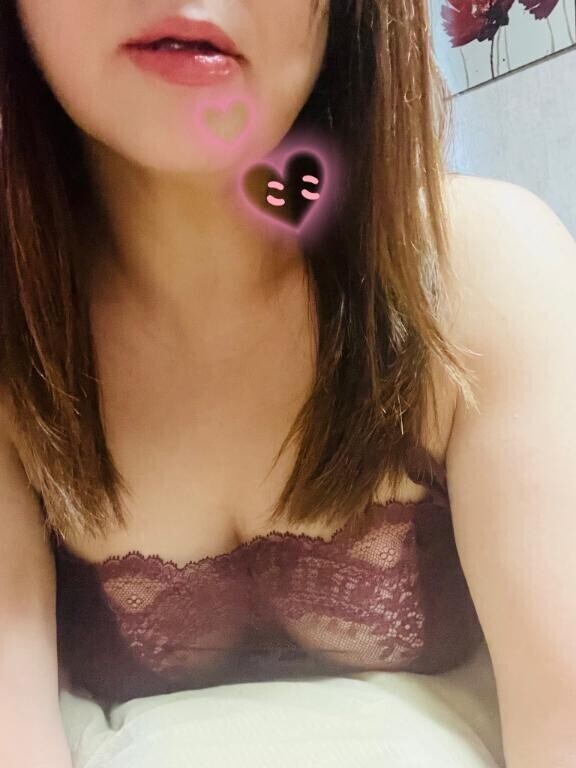 カサブランカ20周年イベント