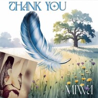 御礼(11/14) 宵のK様