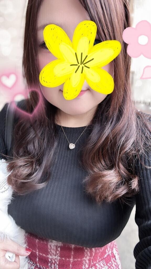 キュンと甘酸っぱい時間☆