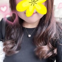 キュンと甘酸っぱい時間☆