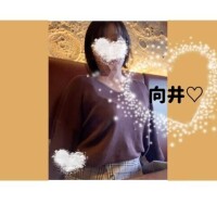 20周年おめでとうございます