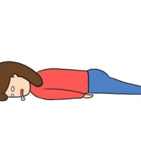 休日おわたーーーー