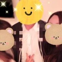 さんぴーありがとうございました☆