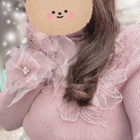 おべんきょおつかれさまです。