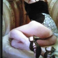 おはようございます(^^)