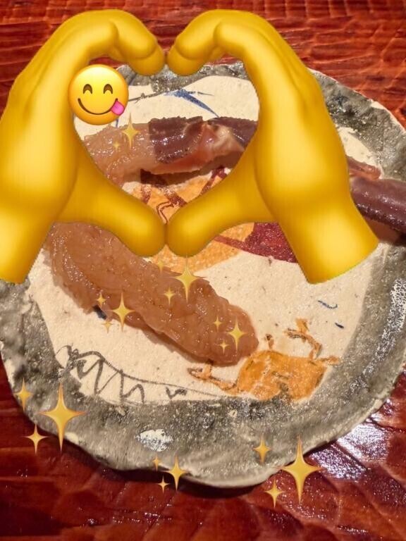 本指Iさんありがとうございました