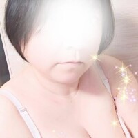 出勤しま～す。朝スッキリ