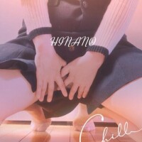 豆腐ないやん！