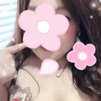 むちむちをご愛顧頂きまして。