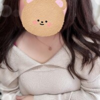 毎回新しいDOKIDOKIが。