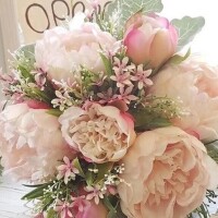 お誘い頂きましてありがとうございます