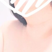 今日は寒い　出勤致します。