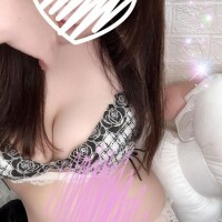 あれは入れる用です！（笑）