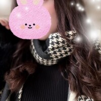 初めての夜はうれしい。