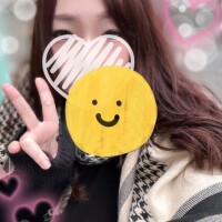 明るくて、楽しい時間でした♪