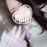 あぁ～☆なんてすてきなぁ～…