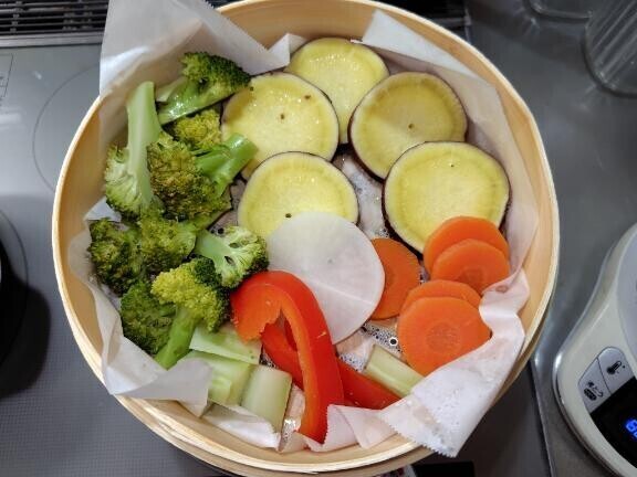 今日はゆっくりできる♪ムラムラ中(笑)