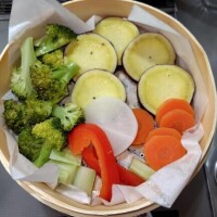 今日はゆっくりできる♪ムラムラ中(笑)