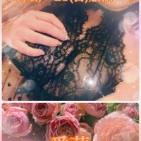 21(金)～23(日)船橋へ?