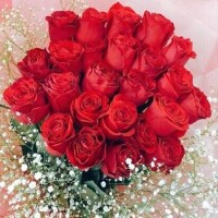 ☆ご予約ありがとうございます☆