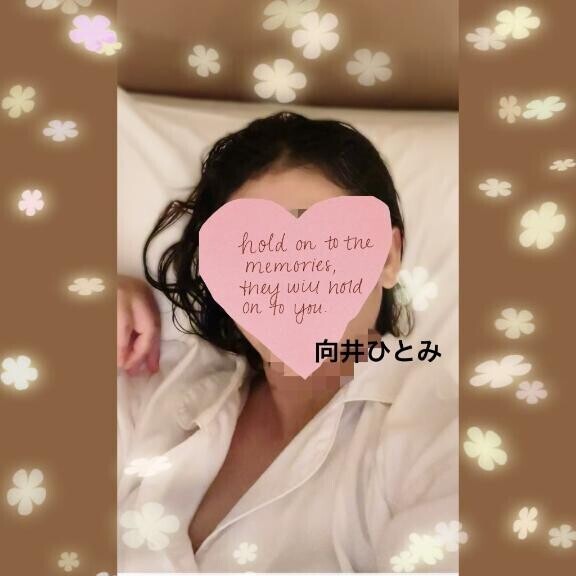 絶対に笑ってはいけない