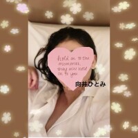 絶対に笑ってはいけない