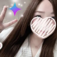 おやすみ前のストエッチ。