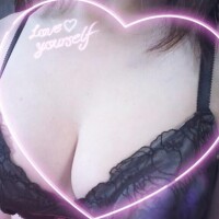 おはようございます(*^^*)