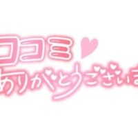 Thank you for feedback(^^)