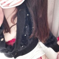 お出かけする♪