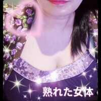 ぱふ☆エロ上品&Gracias☆ぱふ