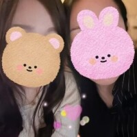 デートの相手は