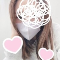 ご無沙汰しています。