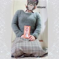 傷は癒えども銀杏には手をつけられず