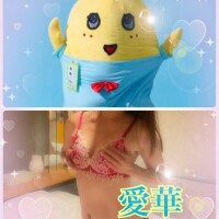 Tちゃんありがとう?