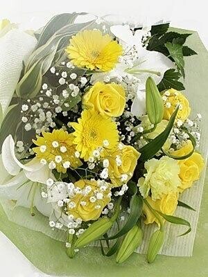 お誘い頂きましてありがとうございます