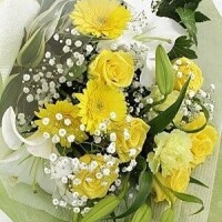 お誘い頂きましてありがとうございます