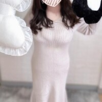 どこかの、誰かにささればいい。