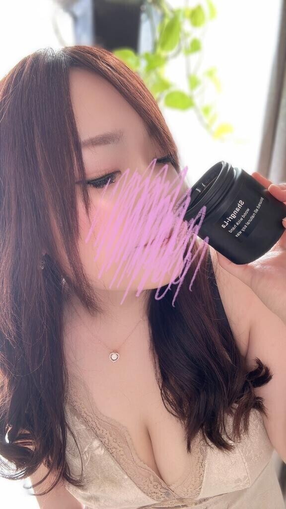 ハイクラスエステサロンへようこそ