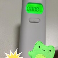 身内のような‥。