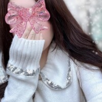 やりらふぃ～かと。☆