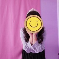 11月21日　10時からWサマありがとう！！