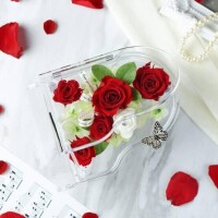 お誘い頂きましてありがとうございます